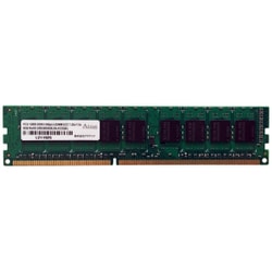 4GB×2 PC3-12800 240PIN DIMM ECC ADS12800D-E4GW