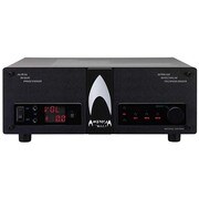 ステレオプリアンプ AMBROSIA 2000SE-LINE