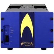ステレオパワーアンプ SON OF AMPZILLA2000