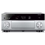 AVENTAGE(アベンタージュ) AVレシーバー ハイレゾ音源対応 RX-A2040