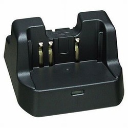 FT-60急速充電用 クレードル スタンド式急速充電器 ブラック SBH-13