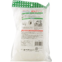 ヨドバシ.com - ボンスター BONSTAR ごみシャット 排水口・三角