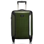TEGRA-LITE（テグラライト） 20インチ・インターナショナル・キャリーオン TSAロック搭載 機内持ち込み可 ヴィリジアン 28120