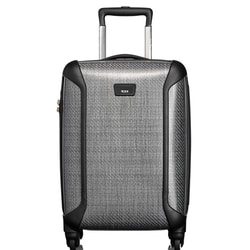 TUMI トゥミ/VAPOR 20インチ TSAロック付 4輪キャリーケース