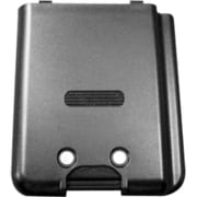 トランシーバー用電池蓋 IC-4100