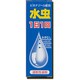アスレットLX 液 30ml [第2類医薬品 水虫改善薬 ※セルフメディケーション税制対象商品]