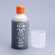 コフジス うがい薬 300ml [第3類医薬品 うがい薬]