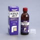 新コフジス シロップ 120ml [指定第2類医薬品 せき止め ※セルフメディケーション税制対象商品]