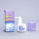エスコン のどスプレーAZ 30ml [第3類医薬品 のどスプレー]