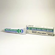 サンシップリニメント 30g [第3類医薬品 しっしん・かゆみ]