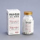ナチュラーゼ LX錠 360錠 [第3類医薬品 整腸剤]