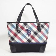 トートバッグ USPA-1834 MULTI2