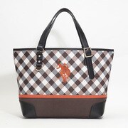 トートバッグ USPA-1834 BRCK2