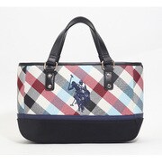 トートバッグ USPA-1835 MULTI2