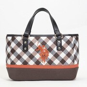 トートバッグ USPA-1835 BRCK2