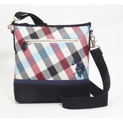 USPA-1836 MULTI2 [ショルダー]