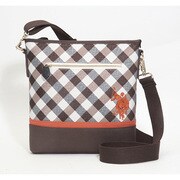 USPA-1836 BRCK2 [ショルダー]