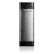 Lenovo H515 AMD E1-2500 APU/メモリ4GB/HDD500GB/DVDスーパーマルチドライブ/Windows8.1/Microsoft Office Home and Business 2013 57330198
