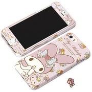 PG-SSS149MYM [iPhone 5s用スターティングハードケースマイメロ]