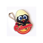 カリメロ キーカバー カリメロ