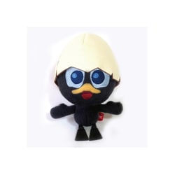 ヨドバシ.com - アヴェンジャーズ カリメロ ぬいぐるみボール