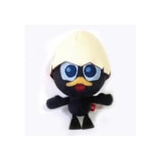 カリメロ ぬいぐるみボールチェーン