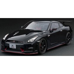 ヨドバシ.com - イグニッションモデル ignition model IG0157 [1/18