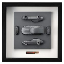 VisualStudio2005ProfessionalEdition 新品 2022年11月 | three個展 「three is a magic number 18