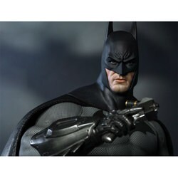 ヨドバシ.com - ホットトイズ HOT TOYS ビデオゲーム