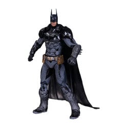 ヨドバシ.com - ホットトイズ HOT TOYS バットマン：アーカム・ナイト