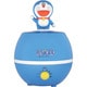ドラえもん加湿器 超音波式 COCORO＠mode 木造4畳/プレハブ7畳 DR40383