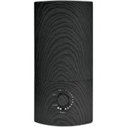 スマート加湿器（超音波式） COCORO＠mode 木造3畳/プレハブ6畳 ブラック NC42241