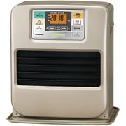 ヨドバシ.com - FH-ST3314Y-N [石油暖房 ファンヒーター （木造：9畳 