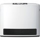 ガスファンヒーター 木造15畳/鉄筋21畳用 RR-5815-W
