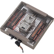 こたつ 補修用ヒーターユニット 500W KF-F500G