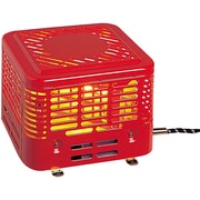 掘りこたつ用 ヒーターユニット 600W MDK-Q600G