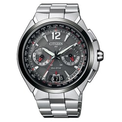 ヨドバシ.com - シチズン時計 CITIZEN WATCH シチズンコレクション