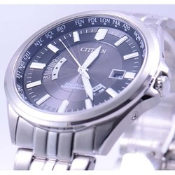 ヨドバシ.com - シチズン時計 CITIZEN WATCH シチズンコレクション