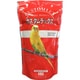 ハッピーホリデイ カスタムラックス セキセイブレンド 0.83L [バードフード セキセイインコ 大型セキセイインコ]