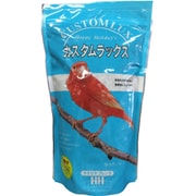 ハッピーホリデイ カスタムラックス カナリヤブレンド 0.83L [バードフード カナリヤ]