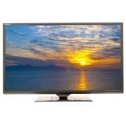 32V型 地上デジタルハイビジョン液晶テレビ 外付HDD対応 ブラック AT-32L02WT