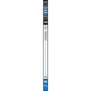 直管蛍光灯(スタータ型) きらりUVプレミアムゴールド きらりD色(3波長形昼光色) 40形(37W) 2本入り FL40SSEDKPG2P