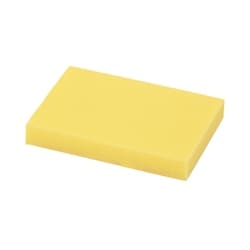 R-2用替スポンジ R-102