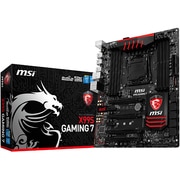 マザーボード X99S GAMING 7