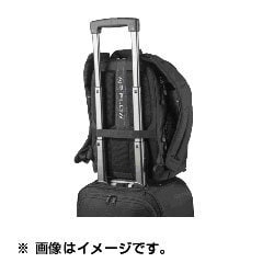 ヨドバシ.com - TENBA テンバ シュートアウト 18L ブラック 632 ヨドバシ.com - TENBA テンバ シュートアウト 18L ブラック 632