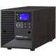無停電電源装置（UPS） ラインインタラクティブ 500VA/450W 据置型 BN50T