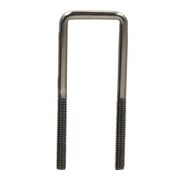 24-201 [ステンレス 足長角ボルト 6×28×85(10個入)]