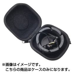 ヨドバシ.com - オーディオテクニカ audio-technica ヘッドホン