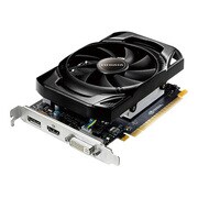 NVIDIA GeForce GTX750Ti 2GB(GDDR5) GA-GTX750TI