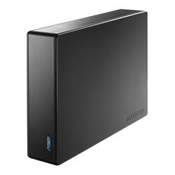 3.0TB/ 外付けハードディスク/I.Oデータ | hmgrocerant.com